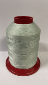 Linha 040 80GR 253